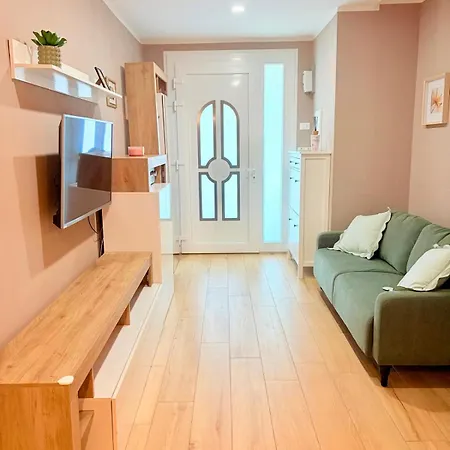 Padova Cottage 帕多瓦