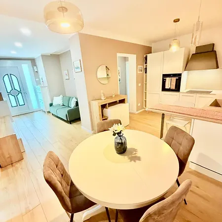 Padova Cottage 帕多瓦