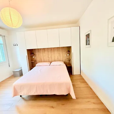 Padova Cottage *